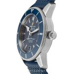 Breitling Superocean Heritage II 42 AB2010161C1S1 - (5/8)