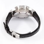 IWC Pilot Double Chronograph IW377801 - (8/8)