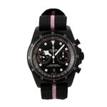 Tudor Pelagos 25827KNRS - (2/8)