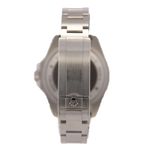 Rolex Sea-Dweller Deepsea 116660 - (6/6)
