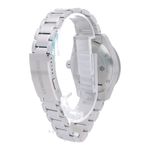 Longines Spirit L3.802.4.63.6 (2026) - Black dial 39 mm Steel case (5/7)