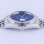 Rolex Datejust 36 16234 (2002) - 36 mm Steel case (6/8)