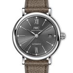 IWC Portofino Automatic IW458603 - (1/1)