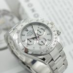 Rolex Daytona 116520 - (1/8)