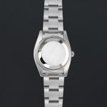 Rolex Oyster Perpetual 34 114200 - (7/8)