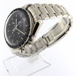 Omega Speedmaster Professional Moonwatch 3570.50.00 - (2/6)