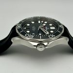 Omega Seamaster Diver 300 M 210.32.42.20.01.001 - (4/9)