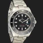 Rolex Sea-Dweller 126600 - (4/8)