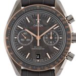 Omega Speedmaster 311.63.44.51.99.002 - (2/8)