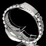 Rolex Lady-Datejust 79174 - (8/8)