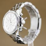 Breitling Bentley Barnato A41390 - (4/8)