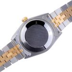 Rolex Datejust 31 68273 - (4/8)