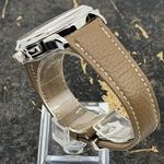 Patek Philippe World Time Chronograph 5935A-001 - (7/8)