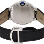 Unknown Unknown WSBB0028 - (5/5)