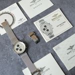 Breitling Old Navitimer A13019 - (2/7)