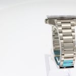 Tudor Pelagos 25600TB (2023) - Blauw wijzerplaat 42mm Titanium (4/4)