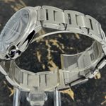 Cartier Ballon Bleu 40mm WSBB0061 - (3/8)