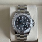 Rolex Yacht-Master 40 126622 - (4/6)