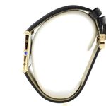 Cartier Tank Solo W5200002 - (5/7)