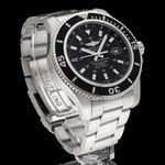 Breitling Superocean II 44 A17392 - (4/8)