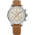 Chopard Mille Miglia 168619-3020 - (1/1)