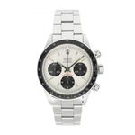 Rolex Daytona 6263 - (1/5)