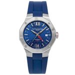 Baume & Mercier Riviera M0A10659 - (1/1)