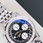 Breitling Old Navitimer A13322 - (4/8)