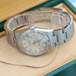 Rolex Datejust 36 16234 - (1/8)