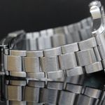 Rolex Submariner Date 1680 - (6/8)