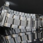 Rolex Submariner Date 1680 - (3/8)