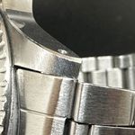 Rolex Submariner Date 1680 - (2/8)