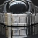 Rolex Submariner Date 1680 - (5/8)