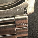 Rolex Submariner Date 1680 - (4/8)