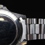 Rolex Submariner Date 1680 - (7/8)