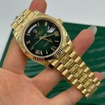 Rolex Day-Date 40 228238 - (4/8)