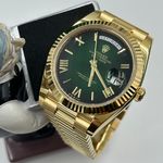 Rolex Day-Date 40 228238 - (1/8)