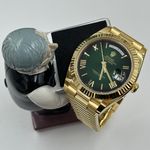 Rolex Day-Date 40 228238 - (3/8)