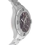 Breitling Avenger AB0147101B1A1 - (5/7)