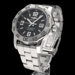 Breitling Colt 44 A74387 - (2/8)