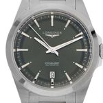 Longines Conquest L3.720.4.02.6 - (1/7)