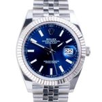 Rolex Datejust 41 126334 - (3/8)