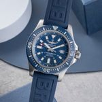 Breitling Superocean 44 Y1739316/C959 - (3/8)