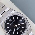 Rolex Oyster Perpetual 41 124300 - (4/8)