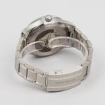 Montblanc 1858 130793 - (4/6)