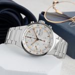 IWC GST IW370713 - (2/8)