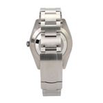 Rolex Oyster Perpetual 41 124300 - (8/8)