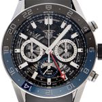 TAG Heuer Carrera CBG2A1Z.FT6157 - (1/7)