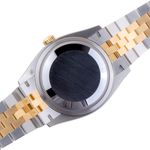 Rolex Datejust 36 126233 - (4/8)