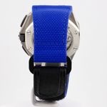 Audemars Piguet Royal Oak Offshore Tourbillon Chronograph 26388PO.OO.D027CA.01 - (11/16)